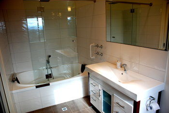 Deville At Healesville - Accommodation 4U 19