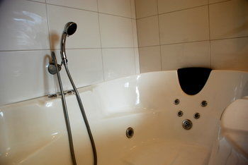 Deville At Healesville - Accommodation 4U 20