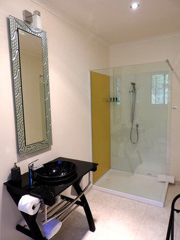 Deville At Healesville - Accommodation 4U 22