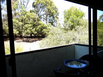 Deville At Healesville - Accommodation 4U 23