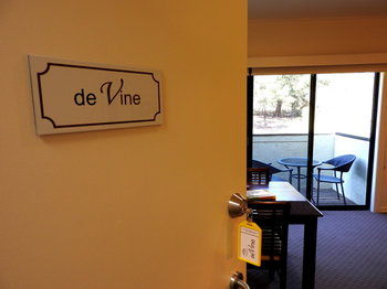 Deville At Healesville - Accommodation 4U 26