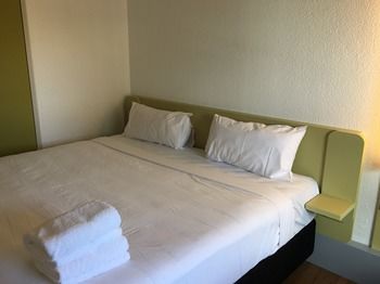 Ibis Budget St Peters - Accommodation 4U 0