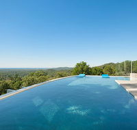 Alexandria Retreat - Accommodation 4U