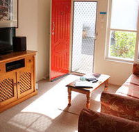 Echo Point Holiday Village - Accommodation 4U