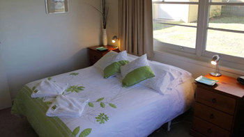 Echo Point Holiday Village - Accommodation 4U 1