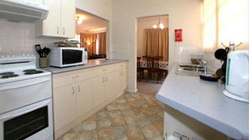 Echo Point Holiday Village - Accommodation 4U 6