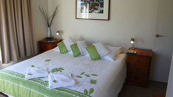 Echo Point Holiday Village - Accommodation 4U 7