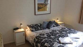 Echo Point Holiday Village - Accommodation 4U 8