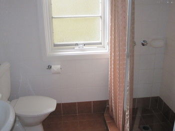 Echo Point Holiday Village - Accommodation 4U 11