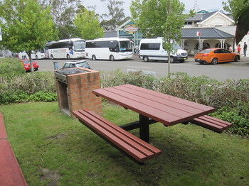 Echo Point Holiday Village - Accommodation 4U 12