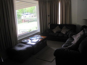 Echo Point Holiday Village - Accommodation 4U 13