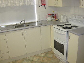 Echo Point Holiday Village - Accommodation 4U 16