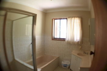 Echo Point Holiday Village - Accommodation 4U 19