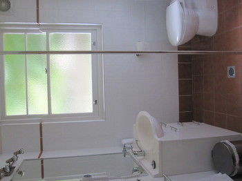 Echo Point Holiday Village - Accommodation 4U 20