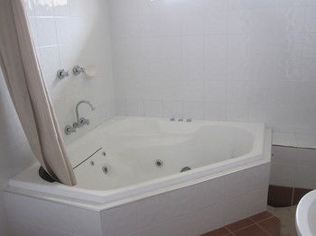 Echo Point Holiday Village - Accommodation 4U 21