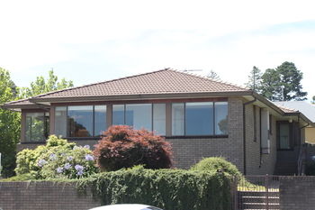 Echo Point Holiday Village - Accommodation 4U 22