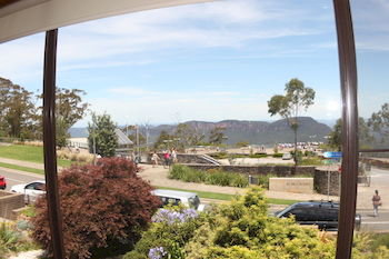 Echo Point Holiday Village - Accommodation 4U 25