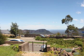 Echo Point Holiday Village - Accommodation 4U 26