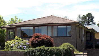 Echo Point Holiday Village - Accommodation 4U 28