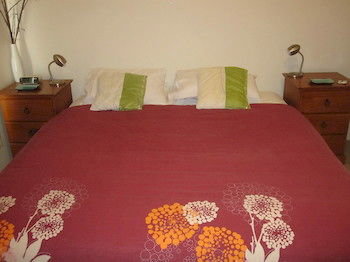 Echo Point Holiday Village - Accommodation 4U 29