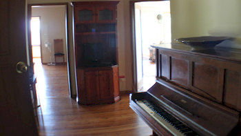 Echo Point Holiday Village - Accommodation 4U 32