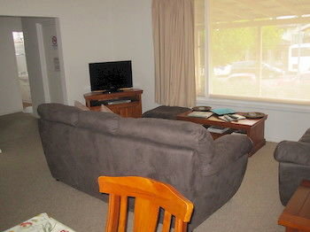 Echo Point Holiday Village - Accommodation 4U 37