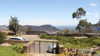 Echo Point Holiday Village - Accommodation 4U 40