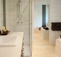 Mountain Element Retreats - Accommodation 4U