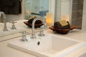 Mountain Element Retreats - Accommodation 4U 1