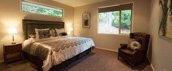 Mountain Element Retreats - Accommodation 4U 2