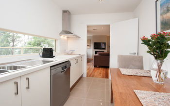 Mountain Element Retreats - Accommodation 4U 3