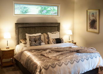 Mountain Element Retreats - Accommodation 4U 7