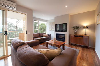 Mountain Element Retreats - Accommodation 4U 14