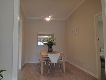 Dungowan Waterfront Apartments - Accommodation 4U 1
