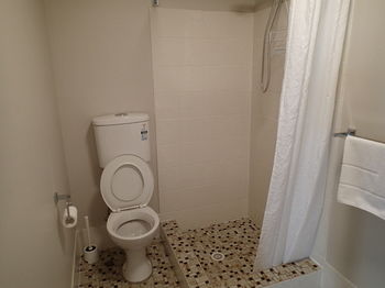 Dungowan Waterfront Apartments - Accommodation 4U 2