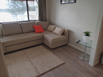 Dungowan Waterfront Apartments - Accommodation 4U 8