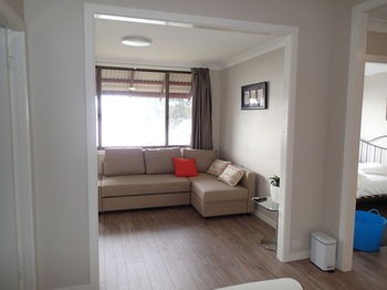 Dungowan Waterfront Apartments - Accommodation 4U 9