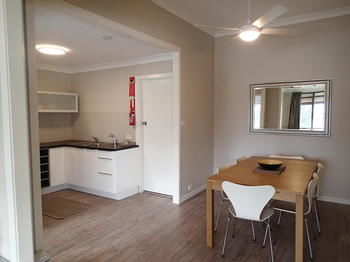 Dungowan Waterfront Apartments - Accommodation 4U 12