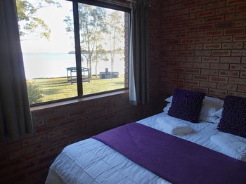 Dungowan Waterfront Apartments - Accommodation 4U 14