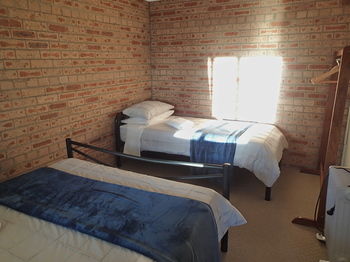 Dungowan Waterfront Apartments - Accommodation 4U 17