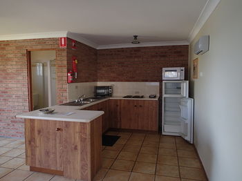 Dungowan Waterfront Apartments - Accommodation 4U 21