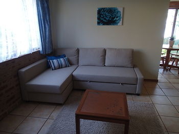 Dungowan Waterfront Apartments - Accommodation 4U 24