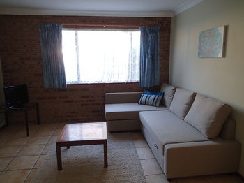 Dungowan Waterfront Apartments - Accommodation 4U 25
