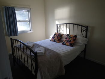 Dungowan Waterfront Apartments - Accommodation 4U 26