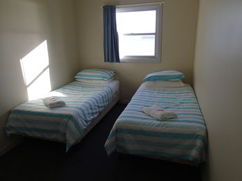 Dungowan Waterfront Apartments - Accommodation 4U 30