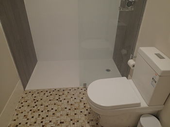 Dungowan Waterfront Apartments - Accommodation 4U 47