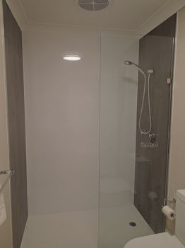Dungowan Waterfront Apartments - Accommodation 4U 48