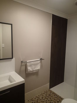 Dungowan Waterfront Apartments - Accommodation 4U 49