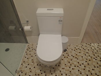 Dungowan Waterfront Apartments - Accommodation 4U 50