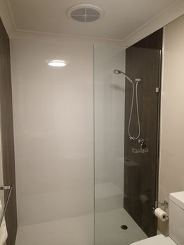 Dungowan Waterfront Apartments - Accommodation 4U 53